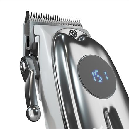 Image du produit Adler Coupeuse de cheveux AD-2831