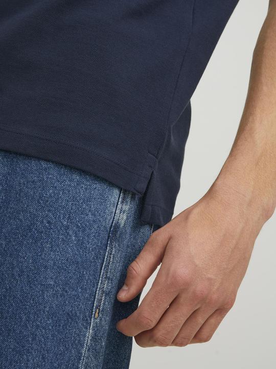 Image du produit Jack & Jones Paulos (L)