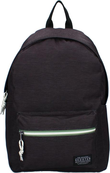 Produktbild Vadobag Skooter Not Your Business (14 l)