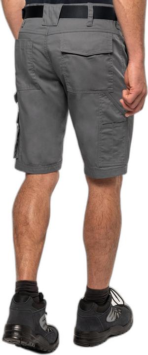 Produktbild Kariban Gürtel (XL, XXL)