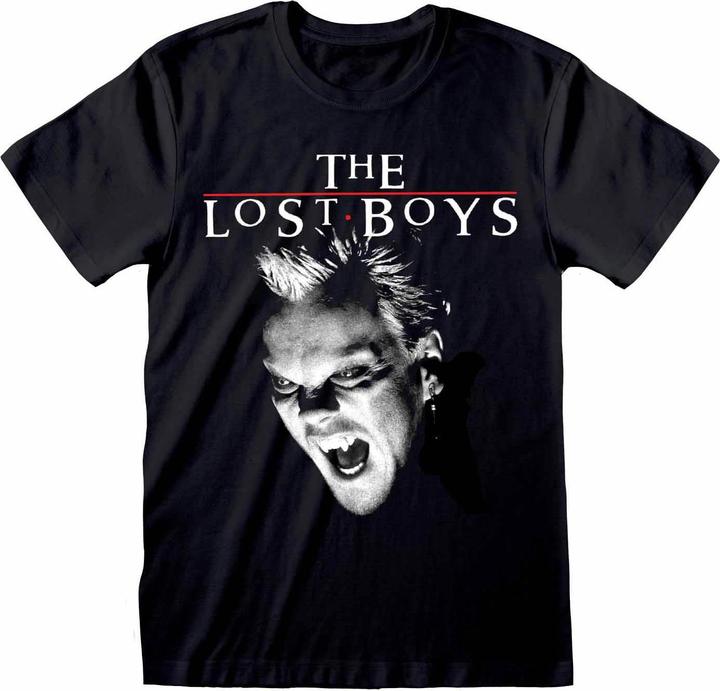 Immagine prodotto The Lost Boys Tshirt (S)