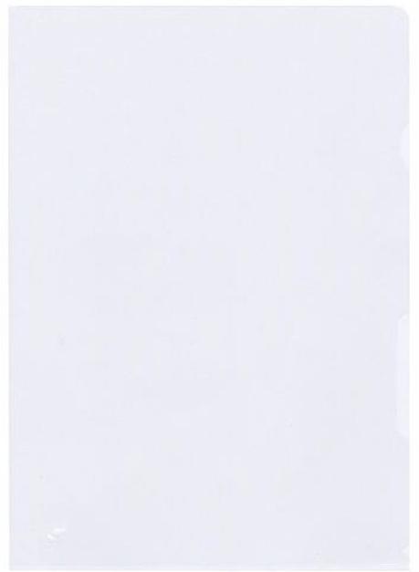 Image du produit BüroLine Visualisation des dossiers (A4, 10 x)