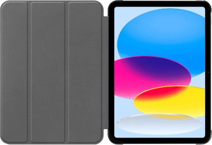 Image du produit Just in Case Étui Tri Fold (iPad 2022 (10e génération))