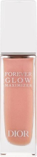 Productafbeelding Dior Forever Glow Maximizer (015 Perzik, Markeerstift, 159 g)
