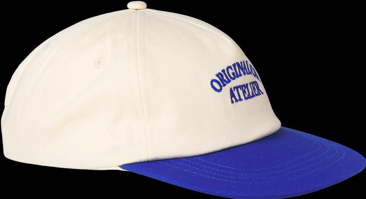 Produktbild Jack & Jones Baseball Cap Baseball Cap (One Size)