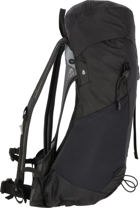 Immagine prodotto Deuter AC Lite 24 (24 l)