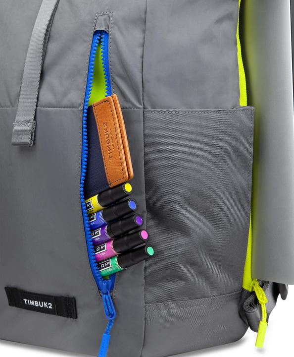 Immagine prodotto Timbuk2 Tuck (23 l)