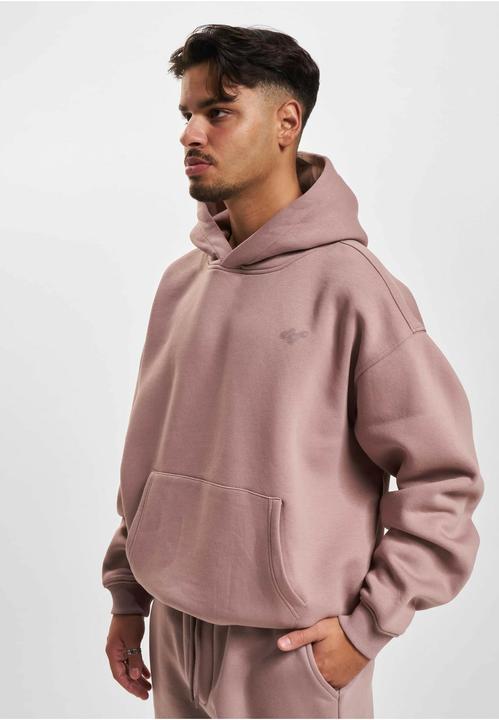 Produktbild DEF FRANK Hoody - 134571 (XL)