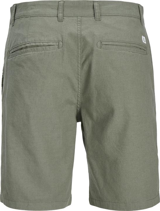 Produktbild Jack & Jones Regular Fit Chino Shorts Chino Shorts (S)
