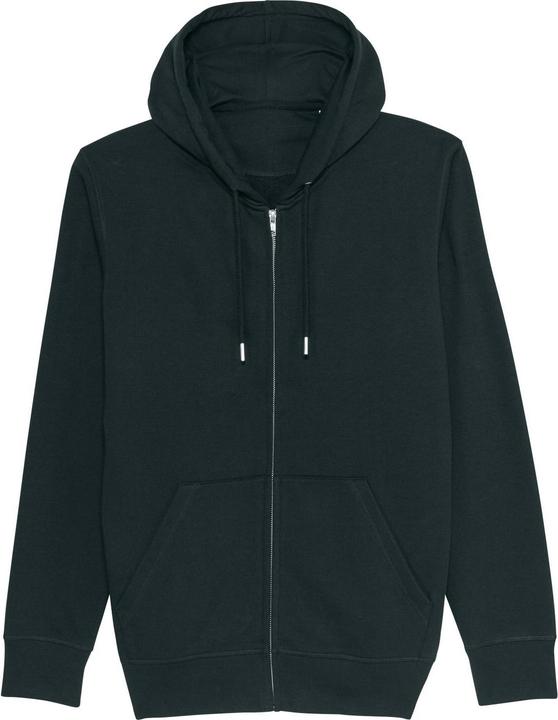 Torland Zip-Hoodie Connector (S)