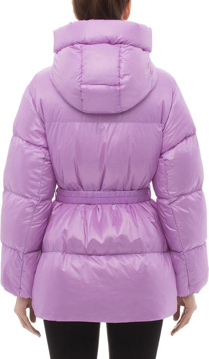 Produktbild Duvetica Bonavia (38)