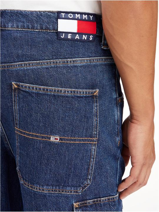 Produktbild Tommy Hilfiger Tommy Jeans Aiden Baggy - 88585 (W31/L32)