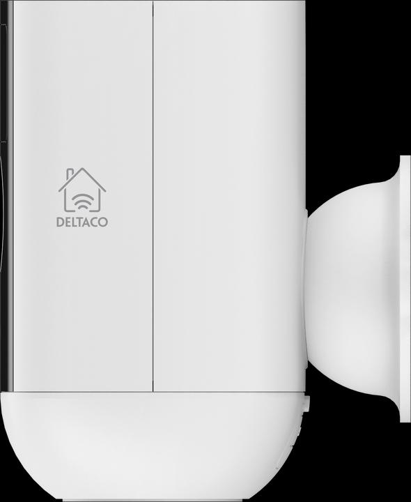 Image du produit Deltaco SH-IPC09 (1920 x 1080 Pixels)