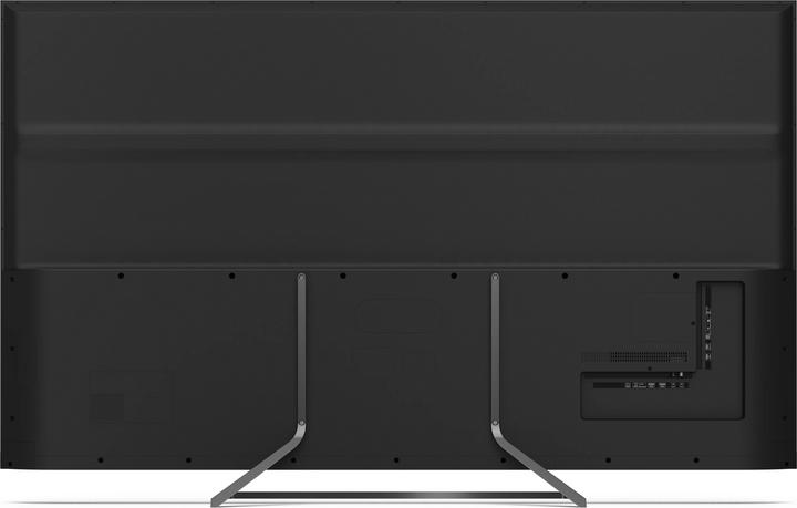Image du produit Sharp 65EQ3EA (65", EQ3, QLED, 4K, 2022)