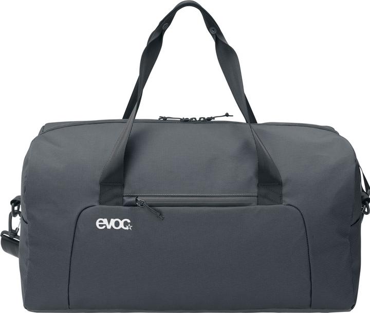 Image du produit Evoc Weekender 40L (40 l)