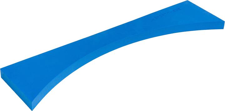 Produktbild Sport-Thieme Abstossbalken Soft (330 g)