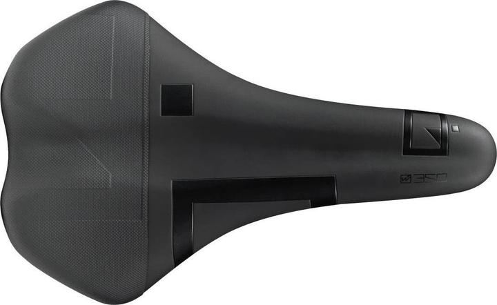 Actual product image Prologo Proxim W350 T2.0
