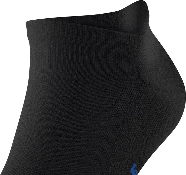 Immagine prodotto Falke Tieni caldo Unisex (Confezione singola, 39 - 41)