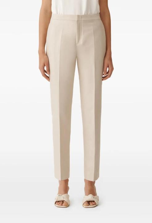 Produktbild Fabiana Filippi Pantaloni (42)