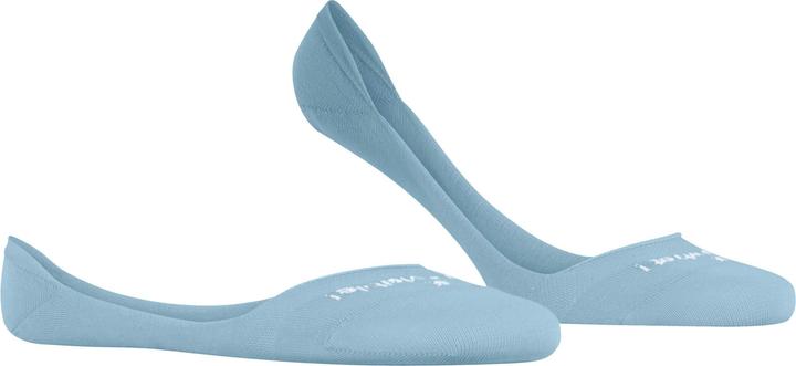 Produktbild Burlington Carrington IN (43 - 46)