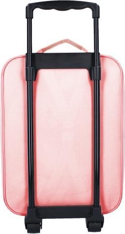 Image du produit Vadobag Bambi - Bambi