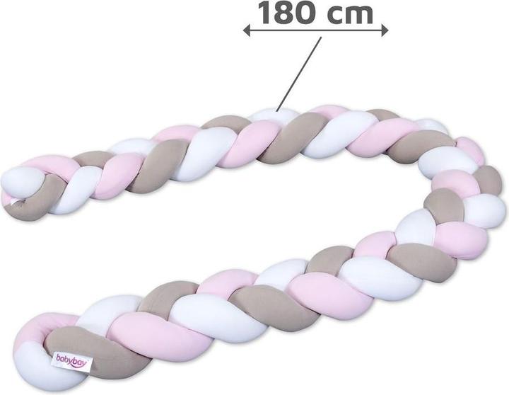 Produktbild Tobi Nestchenschlange