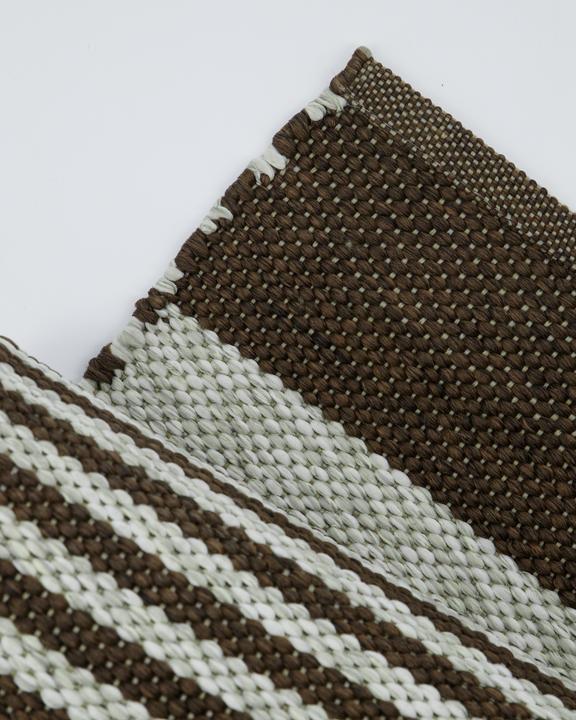 Actual product image House Doctor Teppich HDAlfo (200 x 90 cm)