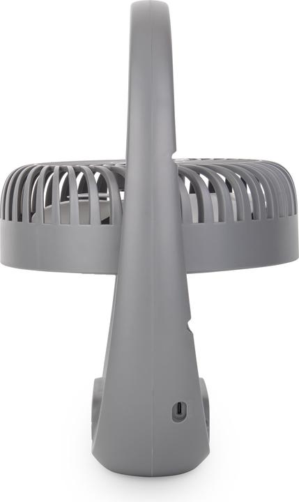 Image du produit Blaupunkt APF301 przenośny