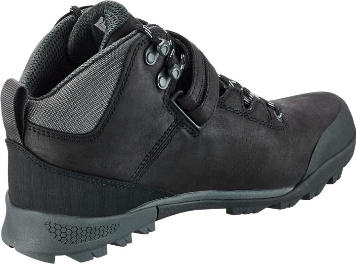 Actual product image Vaude Tsali (38)