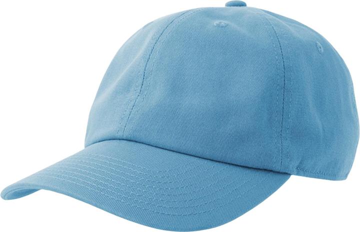 Bleu Columbia