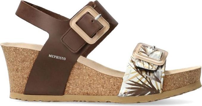 Produktbild Mephisto Lissia (42)