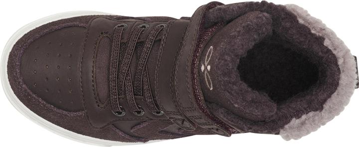 Produktbild hummel Stadil Winter High Jr (33)