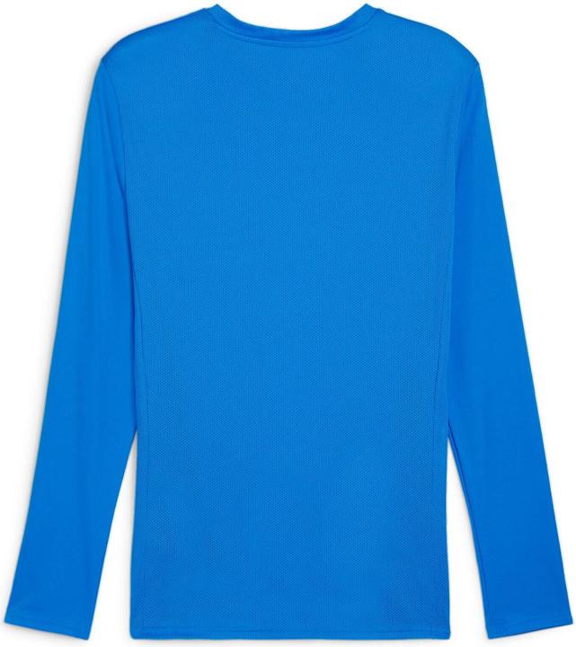 Immagine prodotto Puma TeamGoal (XS)