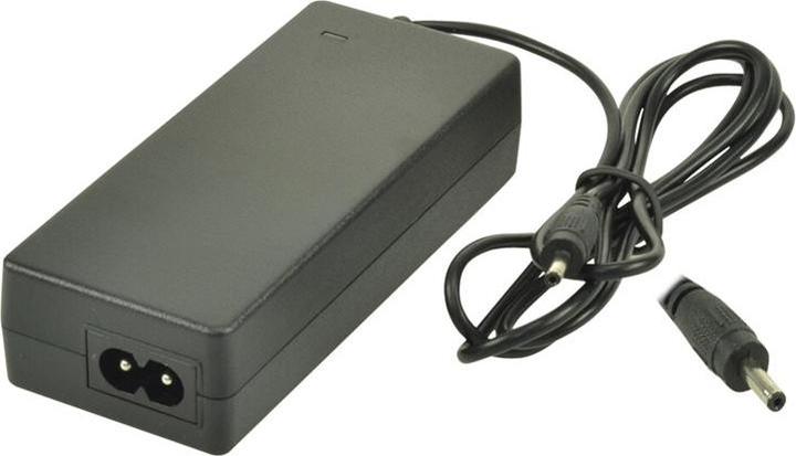 Produktbild 2-Power A13-045N2A (45 W)