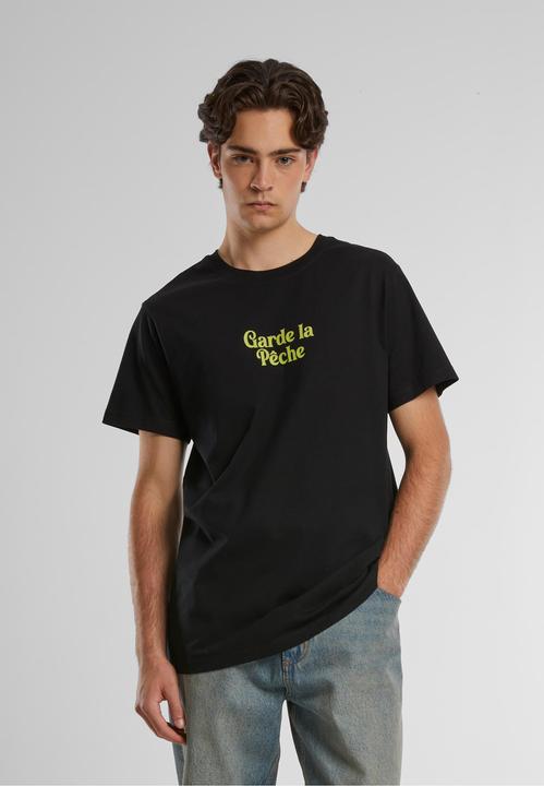 Immagine prodotto Mister Tee MisterTee Garde La Peche Tee - 193443 (M)