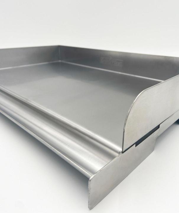 Image du produit Grillfürst Plancha M