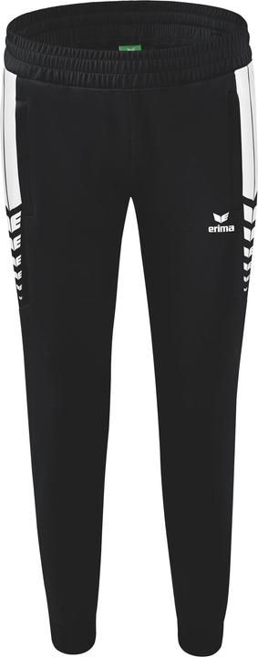 Erima Six Wings Trainingshose