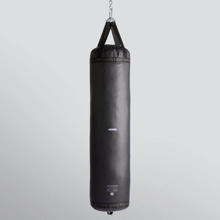 Produktbild Outshock Heavy Bag 900 (155 cm, 52 kg)