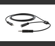 Produktbild Elgato Game Capture Chat Link Cable (0.25 m)