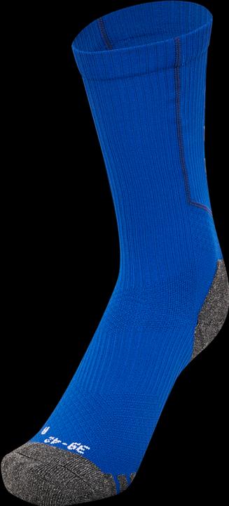 Actual product image hummel Hmlpro Training Socks Low (27 - 30)