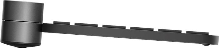 Produktbild Logitech Craft (DE, Kabellos)