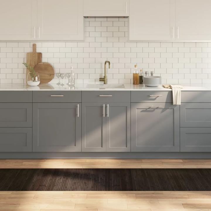 Produktbild VidaXL Katlina (60 x 500 cm)