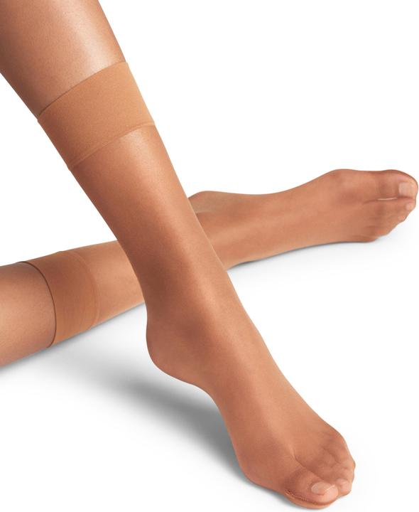 Produktbild Falke Shelina 12 SO (Einzelpack, 39 - 42)