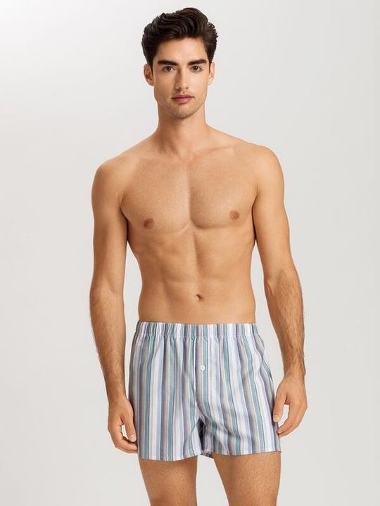 Immagine prodotto Hanro Boxershorts Tencel (L)