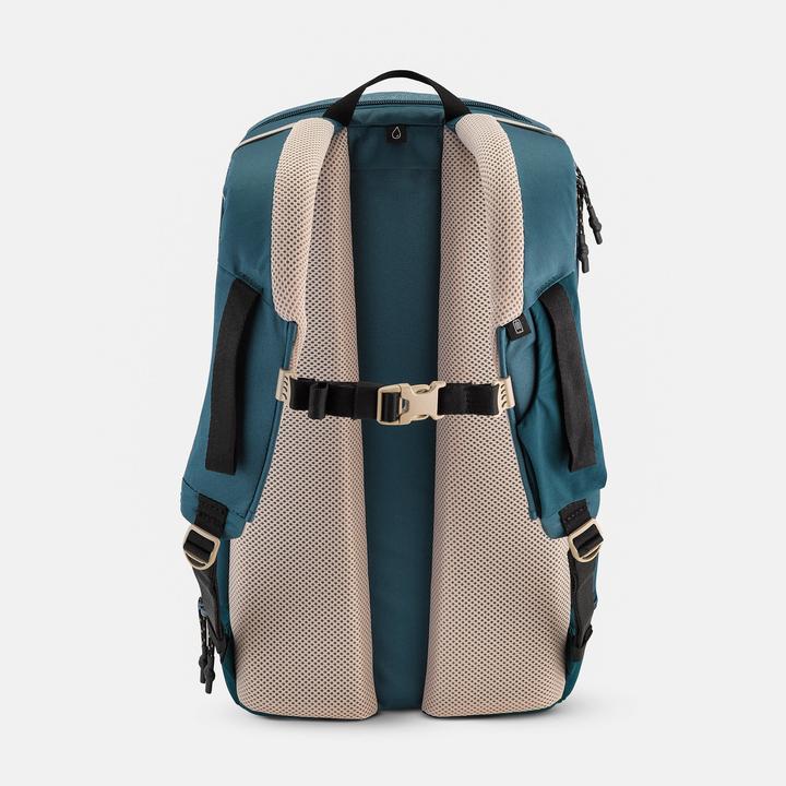 Actual product image Quechua NH ARPENAZ 500 (20 l)
