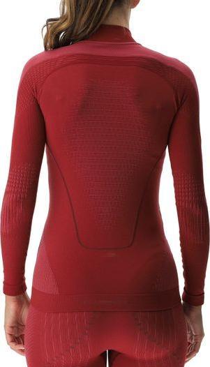 Immagine prodotto UYN Thermoshirt Mit Stehkragen Evolutyon (L, XL)