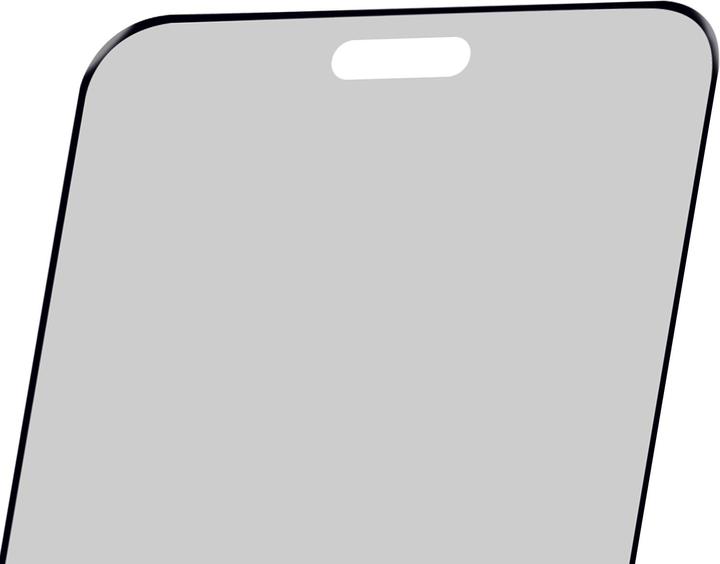 Immagine prodotto Avizar Pellicola per la privacy ClearGuard (1 Pezzo/i, Honor Magic6 Pro)