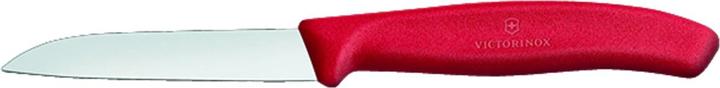 Produktbild Victorinox Swiss Classic (8 cm)