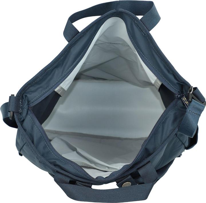 Actual product image Fjällräven High Coast (23 l)