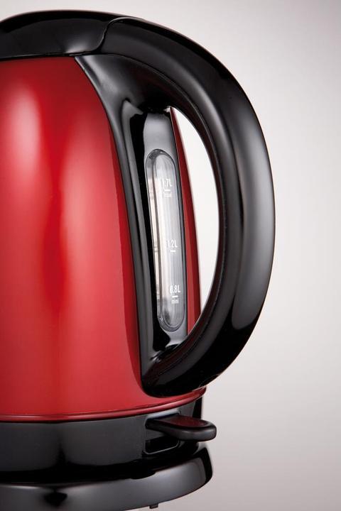 Produktbild Moulinex Subito (1.70 l)